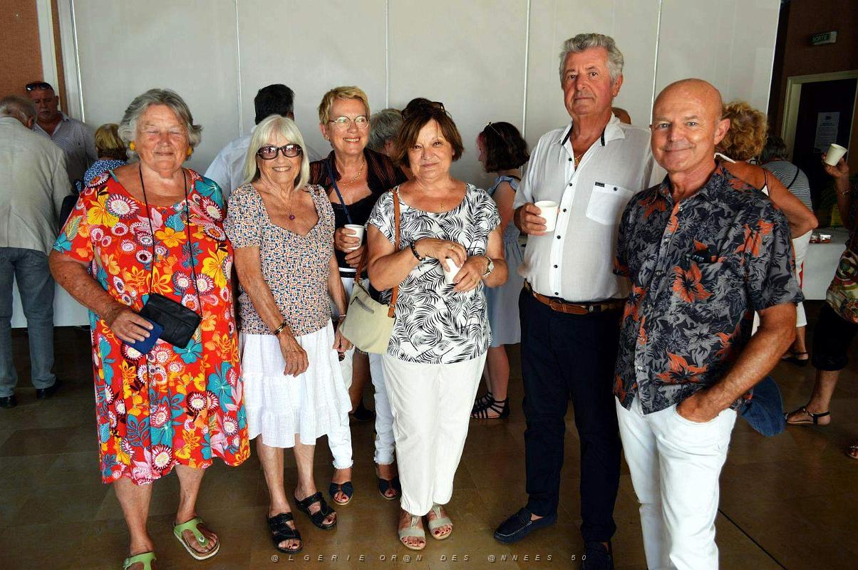 AGDE - Hommage du 5 Juillet 62 d'Oran - 092.jpg